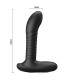 Mr Play prostate rotation — Stimulateur vibrant | Folies Secrètes