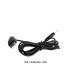 Mr Play prostate rotation — Stimulateur vibrant | Folies Secrètes