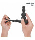 Addicted Toys prostate — Masseur télécommandé | Folies Secrètes