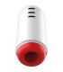 Jamyjob Rocket — Masturbateur compression vibration | Folies Secrètes