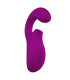 LELO Enigma — Double aspiration stimulation | Folies Secrètes