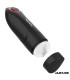 Jamyjob vagin automatique — Masturbateur gravité | Folies Secrètes