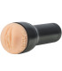 Kiiroo Feel Melrose — manchon texturé technologie Feel