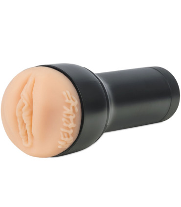 Kiiroo Feel Melrose — manchon texturé technologie Feel