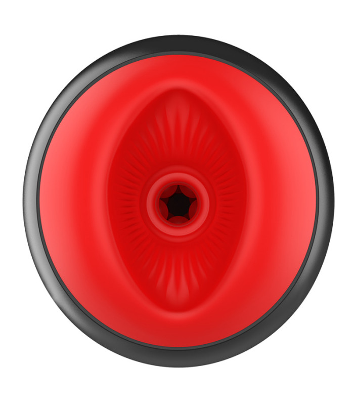 Jamyjob Core-X — Masturbateur automatique | Folies Secrètes