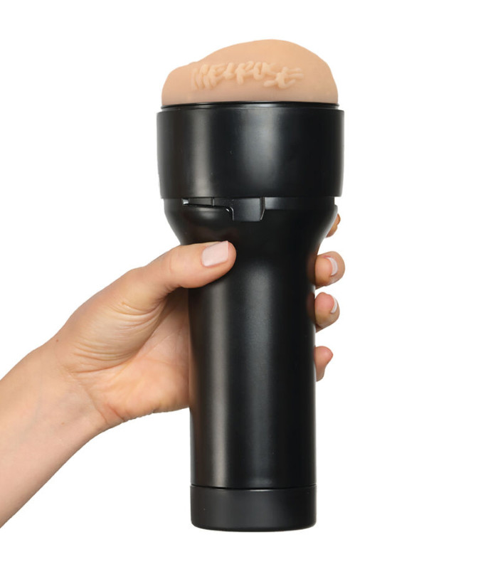 Kiiroo Feel Melrose — Masturbateur interactif | Folies Secrètes