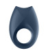 Satisfyer Royal — Anneau vibrant connecté | Folies Secrètes