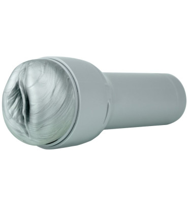Kiiroo Feel Argenta — manchon texturé technologie Feel