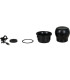 Kiiroo Powerblow — Masturbateur automatique | Folies Secrètes