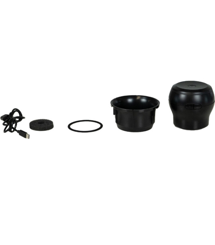 Kiiroo Powerblow — Masturbateur automatique | Folies Secrètes