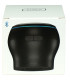 Kiiroo Powerblow — Masturbateur automatique | Folies Secrètes