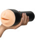Kiiroo Feel bouche — Masturbateur interactif | Folies Secrètes