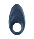 Satisfyer Mighty — Anneau vibrant couple | Folies Secrètes