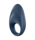 Satisfyer Mighty — Anneau vibrant couple | Folies Secrètes