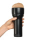 Kiiroo Feel Victoria June — Masturbateur interactif | Folies Secrètes
