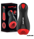 Jamyjob Core-X — masturbateur automatique, vue principale