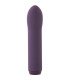 Je Joué Bullet G-spot violet — Œuf vibrant | Folies Secrètes