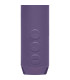 Je Joué Bullet G-spot violet — Œuf vibrant | Folies Secrètes