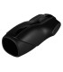 SATISFYER - VIBRATION POUR HOMMES