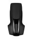 SATISFYER - VIBRATION POUR HOMMES