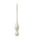 Satisfyer Love Birds blanches — Boules Kegel vibrantes | Folies Secrètes