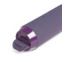 Je Joué Bullet classique — Vibrateur bullet | Folies Secrètes
