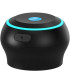 Kiiroo manette — commandes ergonomiques écosystème Feel