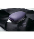 Je Joué Mimi Soft violet — Massager clitoridien | Folies Secrètes