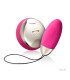 LELO Lyla 2 Cerise Insignia — Œuf télécommandé | Folies Secrètes