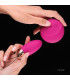 LELO Lyla 2 Cerise Insignia — Œuf télécommandé | Folies Secrètes
