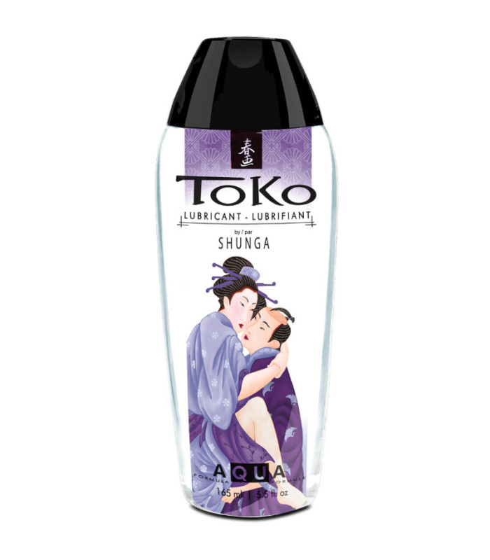 Shunga Kit Plaisirs charnels — Coffret massage | Folies Secrètes