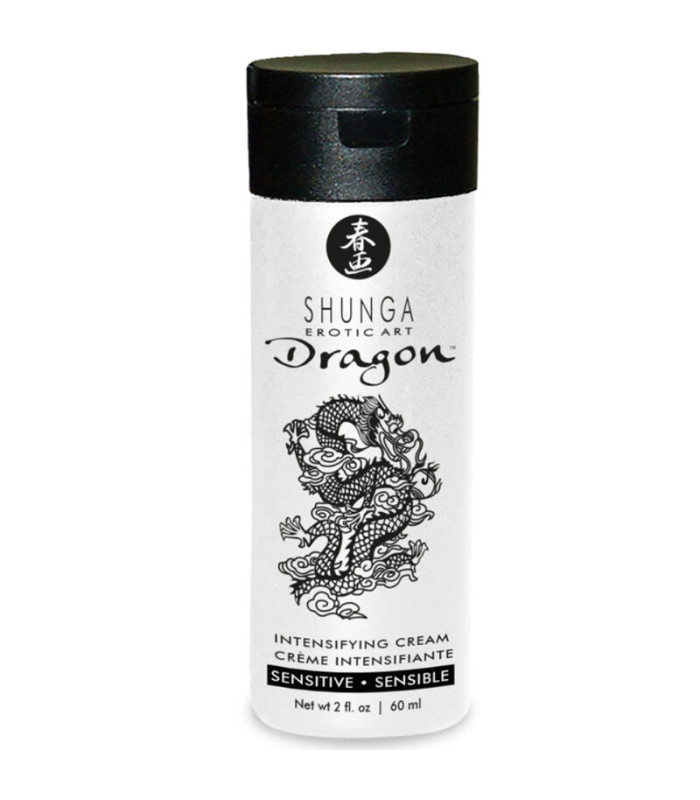 Shunga Kit Plaisirs charnels — Coffret massage | Folies Secrètes