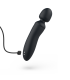 B Swish bThrilled — silicone doux vibrations modulables