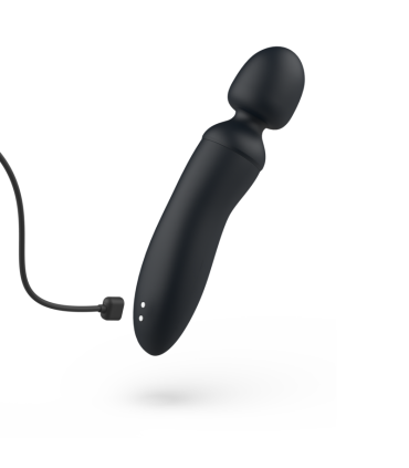 B Swish bThrilled — silicone doux vibrations modulables