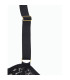 Ensemble corset noir ceinture Subblime | Folies Secrètes