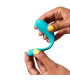 ROMP Join — silicone doux forme flexible partagée