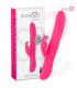 Moressa Warren — produit connecté silicone, vue principale