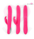 Moressa Warren — silicone premium rechargeable