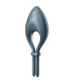 Satisfyer — Bullseye anneau gris