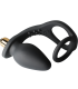 RO-ZEN 7V Rocks-Off | Stimulateur prostatique
