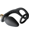 Rocks-Off RO-ZEN 7V — stimulateur prostatique vibrant