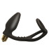 RO-ZEN 7V Rocks-Off | Stimulateur prostatique