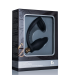 RO-ZEN 7V Rocks-Off | Stimulateur prostatique