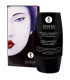 Jardin Secret Shunga | Crème d’éveil intime