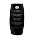 Jardin Secret Shunga | Crème d’éveil intime