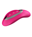 Nalone Curve — stimulateur connecté courbé