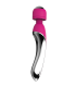 Nalone Électro | Électro-stimulateur vibrant