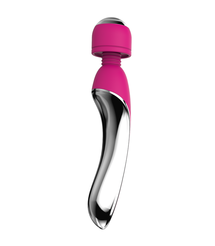 Nalone Électro | Électro-stimulateur vibrant