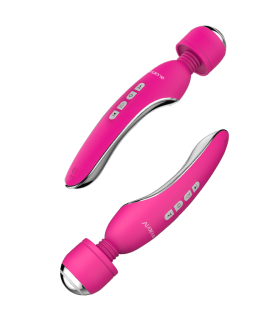 Nalone Électro — électro-stimulateur vibrant