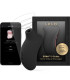 LELO Sona 3 Cruise | Stimulateur clitoridien sonique